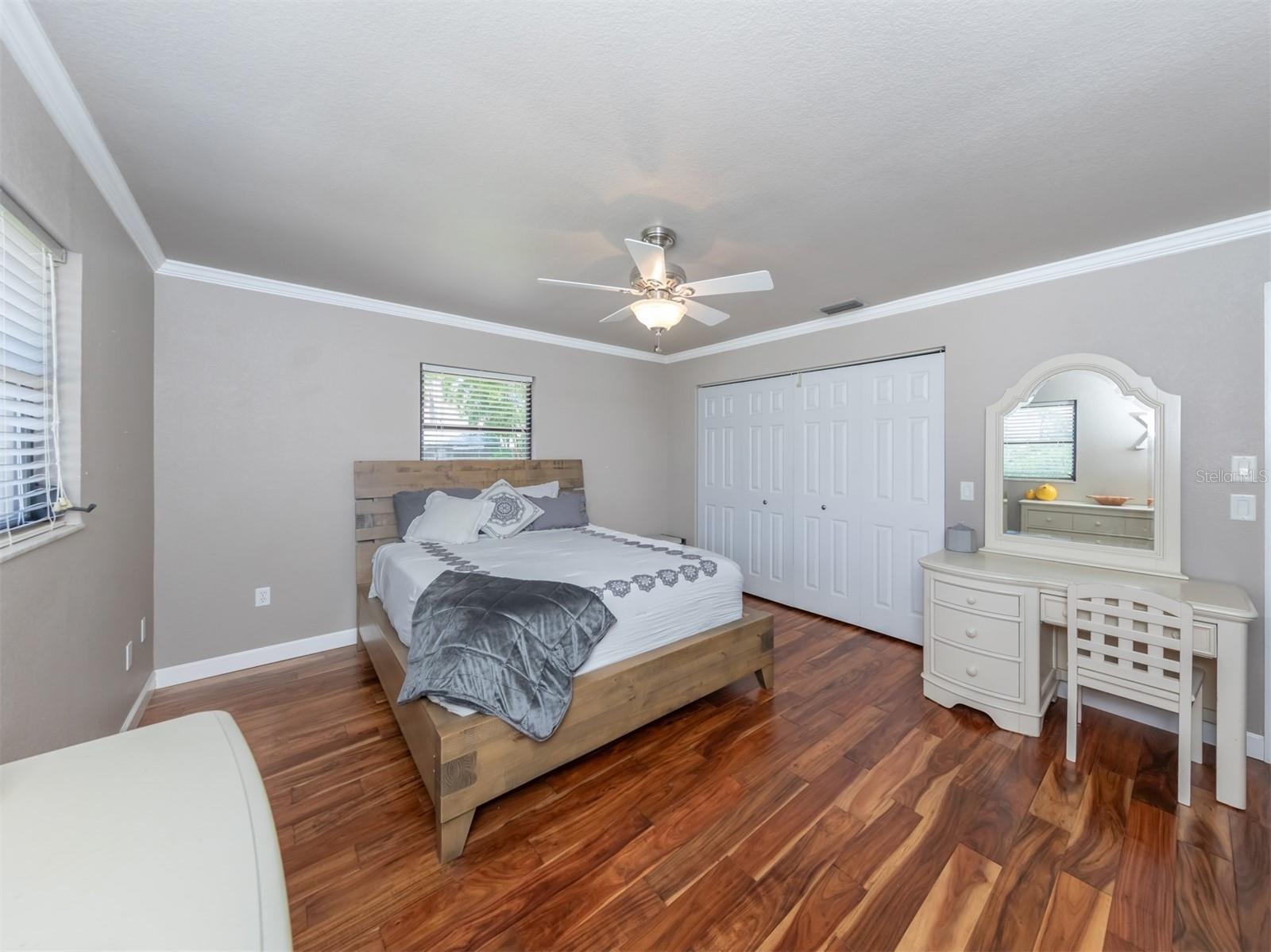 DALELAKE ESTATES - Residential