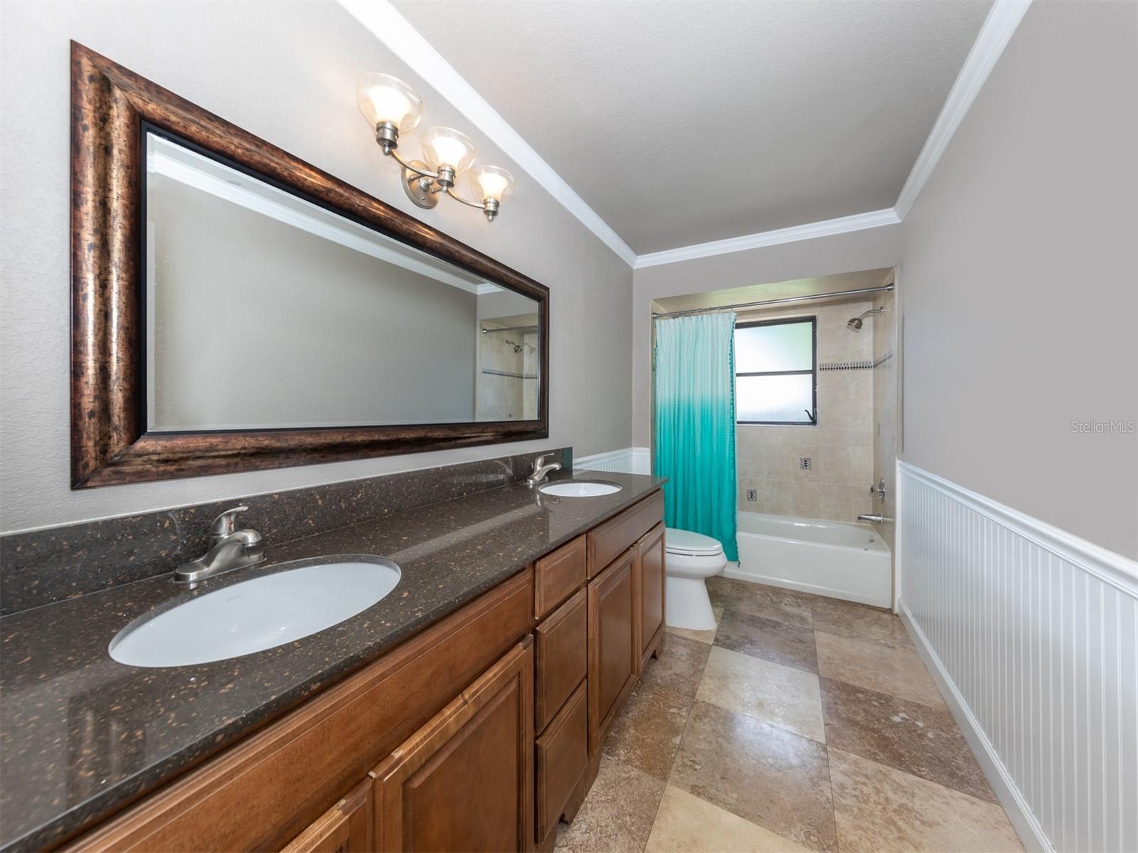 DALELAKE ESTATES - Residential