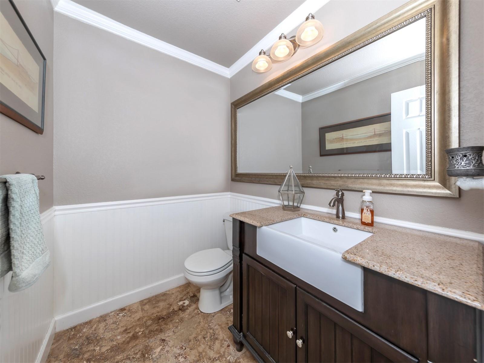 DALELAKE ESTATES - Residential