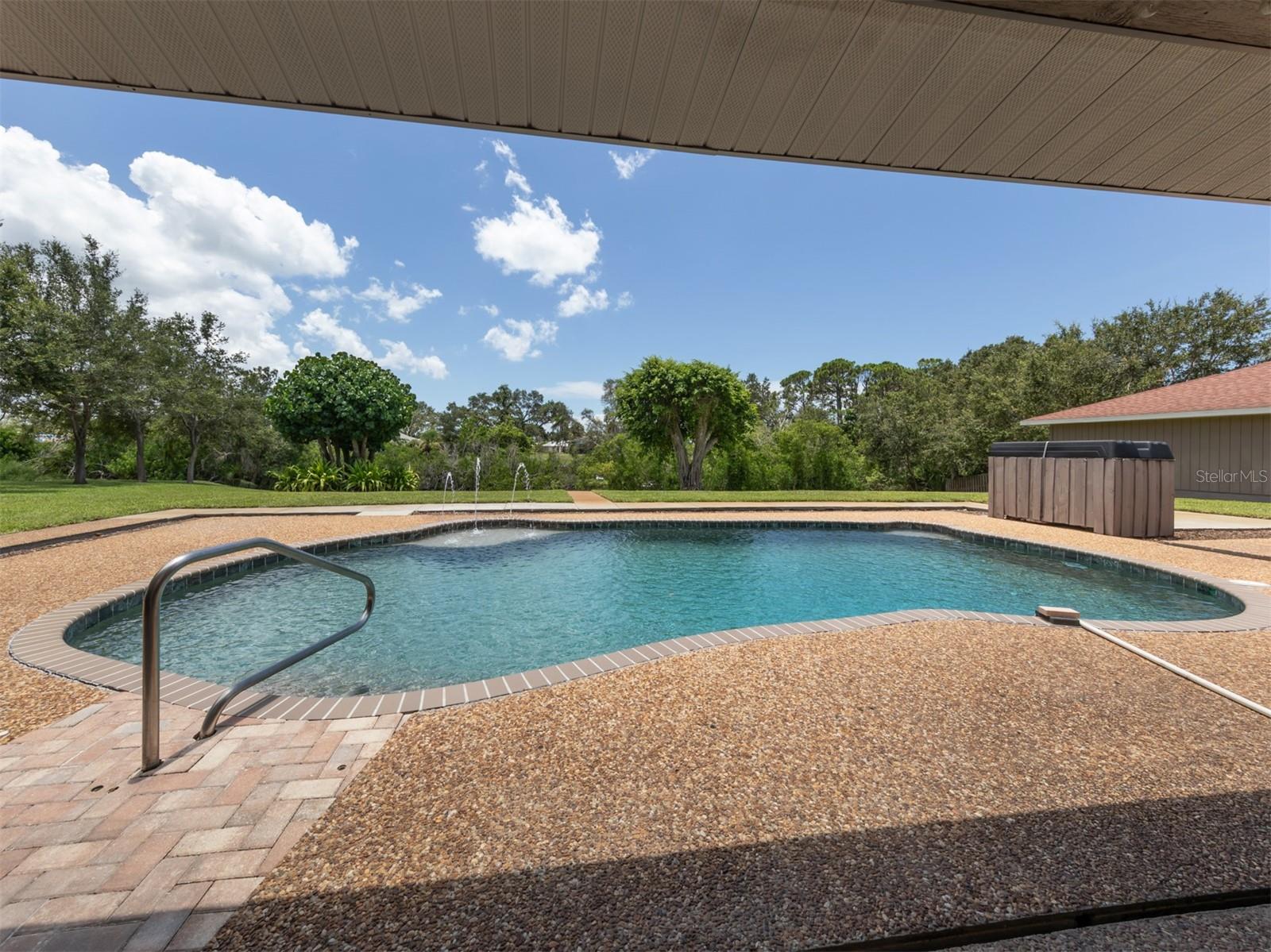 DALELAKE ESTATES - Residential