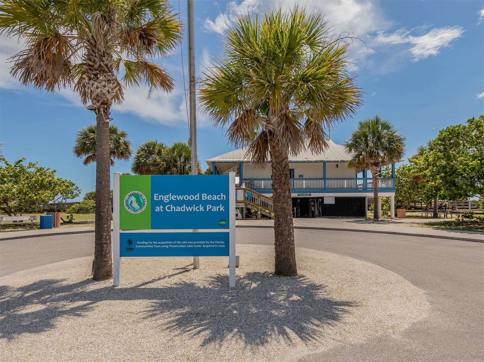 DALELAKE ESTATES - Residential