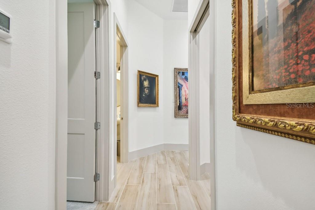 LAKE CLUB PH IV SUBPH C-1 AKA GENOA - Residential