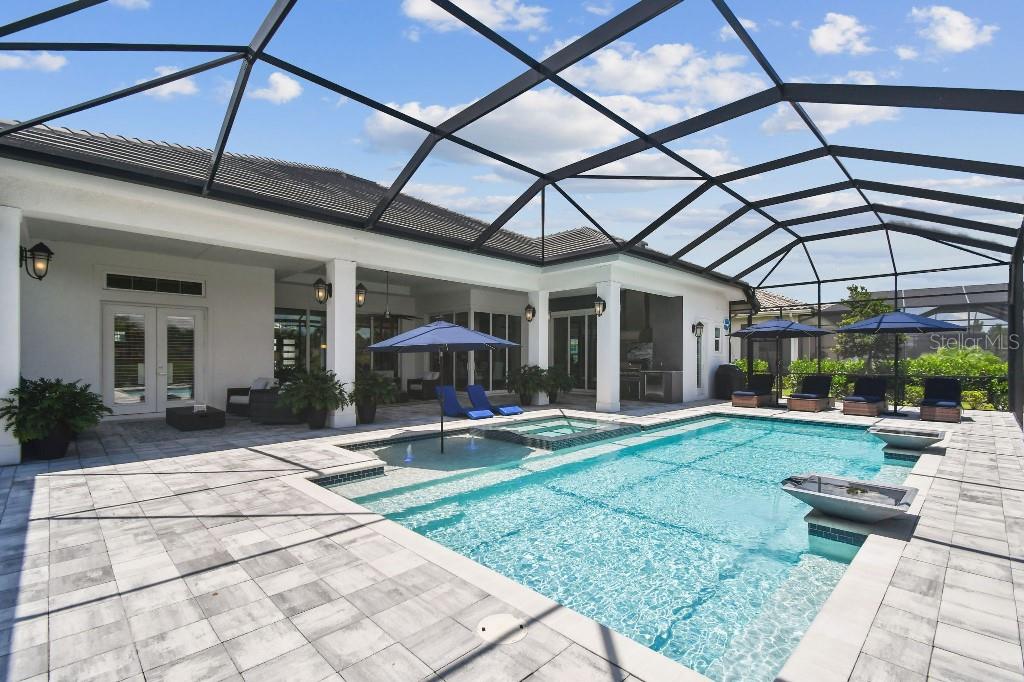 LAKE CLUB PH IV SUBPH C-1 AKA GENOA - Residential