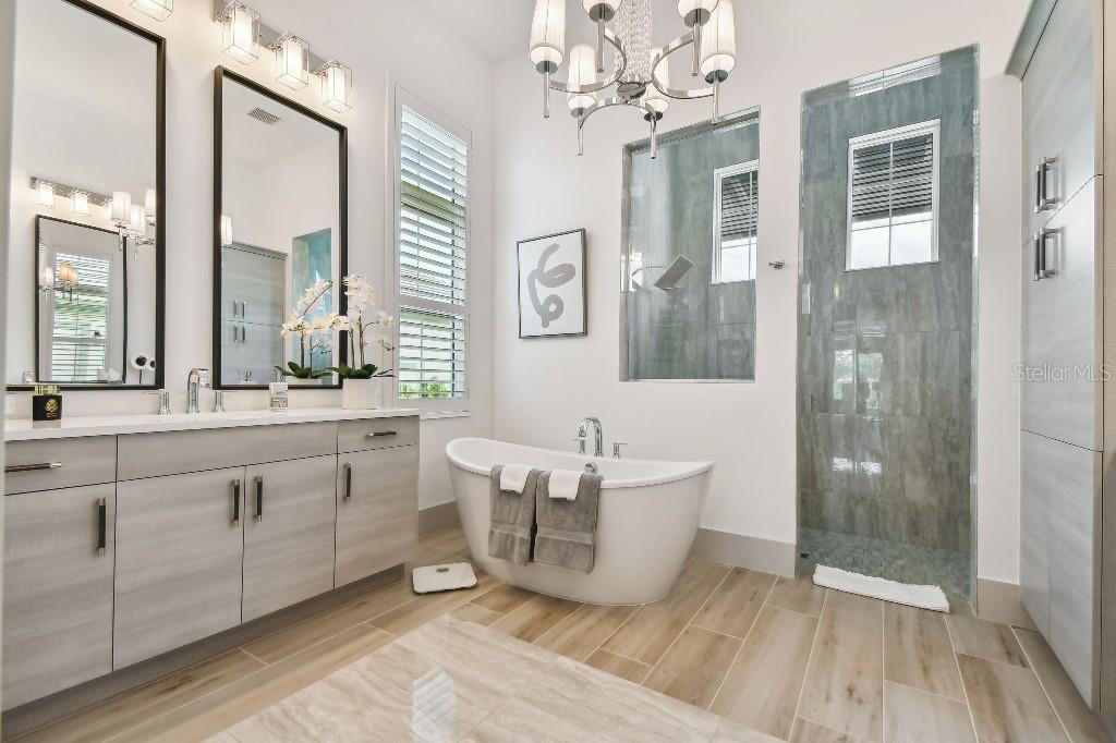 LAKE CLUB PH IV SUBPH C-1 AKA GENOA - Residential