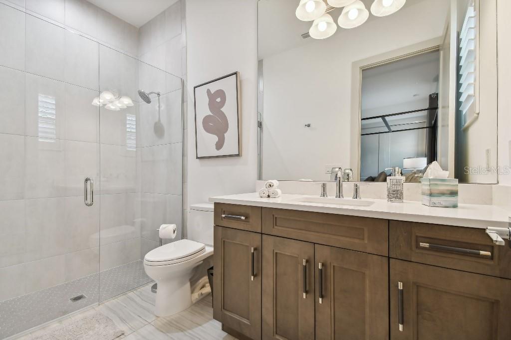 LAKE CLUB PH IV SUBPH C-1 AKA GENOA - Residential