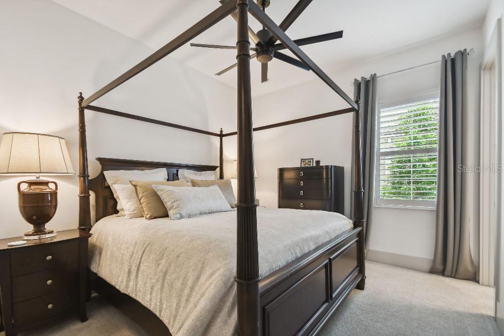 LAKE CLUB PH IV SUBPH C-1 AKA GENOA - Residential