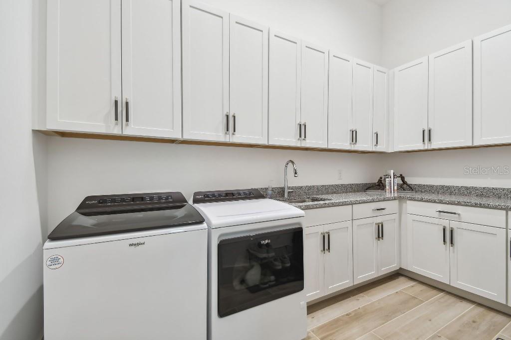 LAKE CLUB PH IV SUBPH C-1 AKA GENOA - Residential