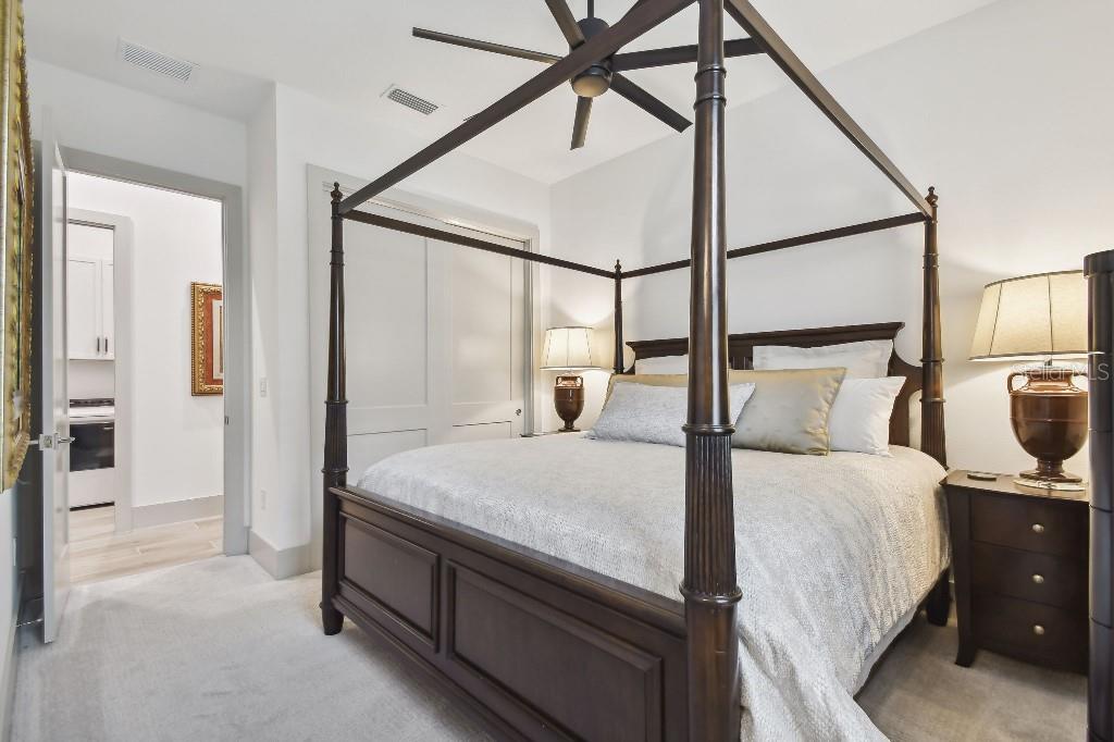 LAKE CLUB PH IV SUBPH C-1 AKA GENOA - Residential