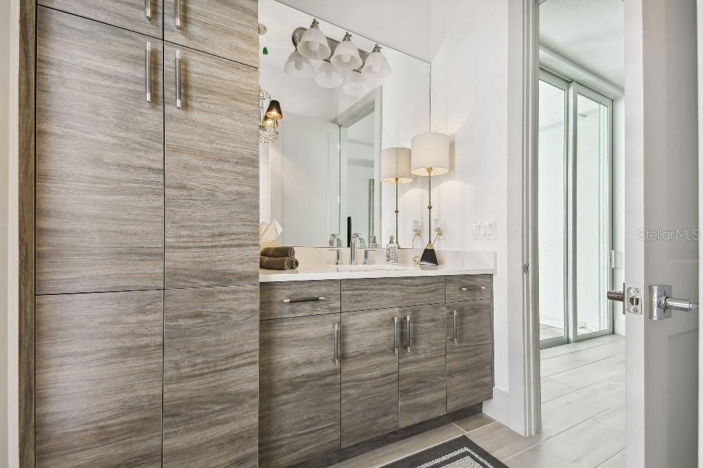 LAKE CLUB PH IV SUBPH C-1 AKA GENOA - Residential