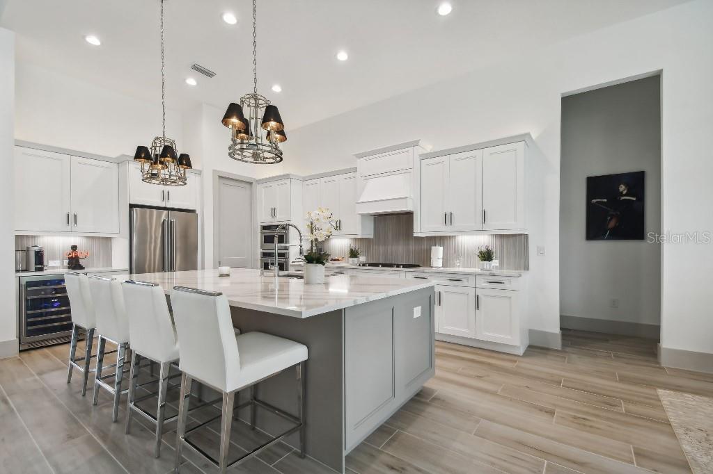 LAKE CLUB PH IV SUBPH C-1 AKA GENOA - Residential