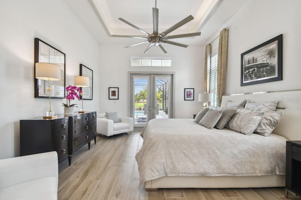 LAKE CLUB PH IV SUBPH C-1 AKA GENOA - Residential