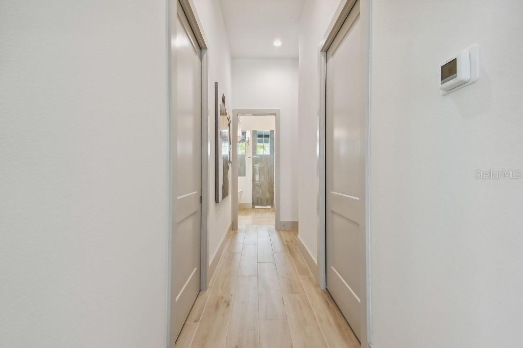 LAKE CLUB PH IV SUBPH C-1 AKA GENOA - Residential