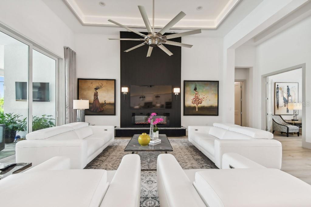 LAKE CLUB PH IV SUBPH C-1 AKA GENOA - Residential