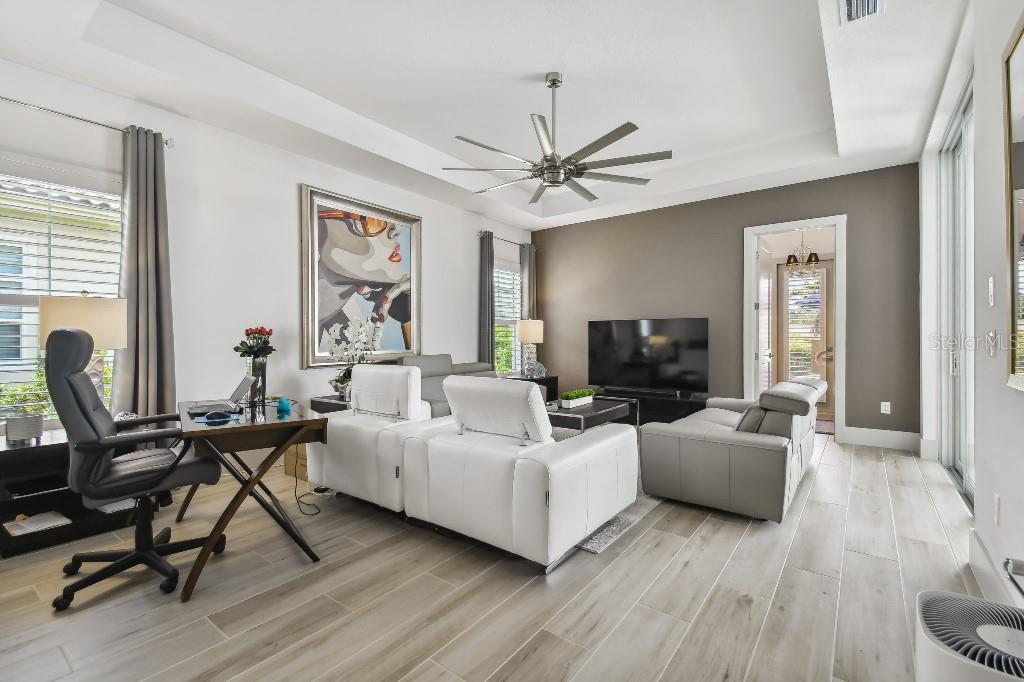 LAKE CLUB PH IV SUBPH C-1 AKA GENOA - Residential