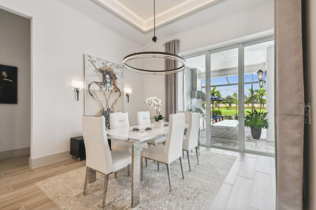 LAKE CLUB PH IV SUBPH C-1 AKA GENOA - Residential