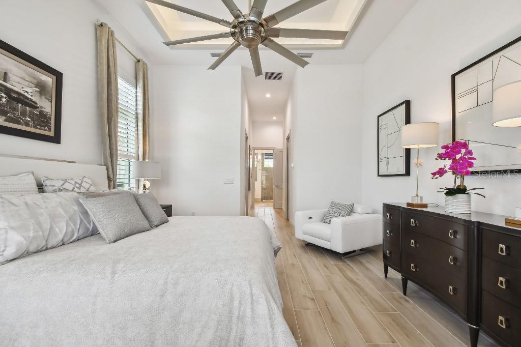 LAKE CLUB PH IV SUBPH C-1 AKA GENOA - Residential