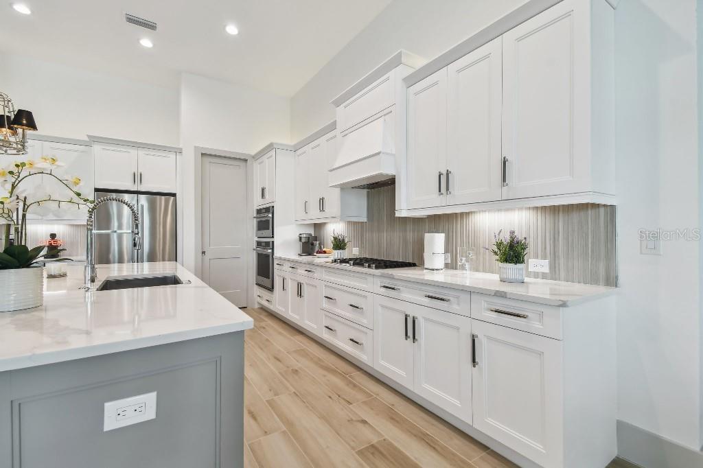 LAKE CLUB PH IV SUBPH C-1 AKA GENOA - Residential