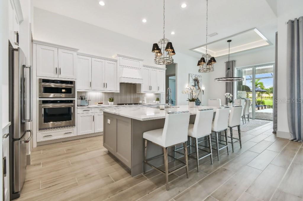 LAKE CLUB PH IV SUBPH C-1 AKA GENOA - Residential