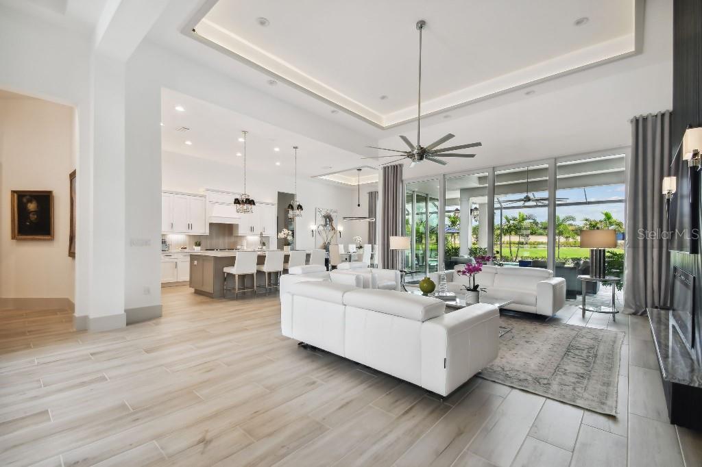 LAKE CLUB PH IV SUBPH C-1 AKA GENOA - Residential