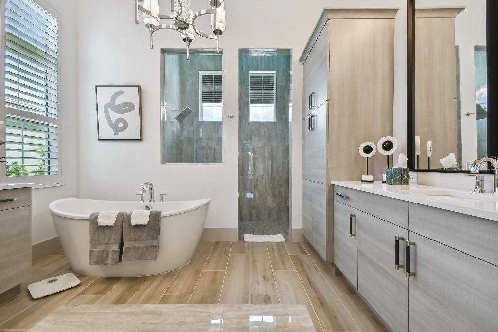 LAKE CLUB PH IV SUBPH C-1 AKA GENOA - Residential