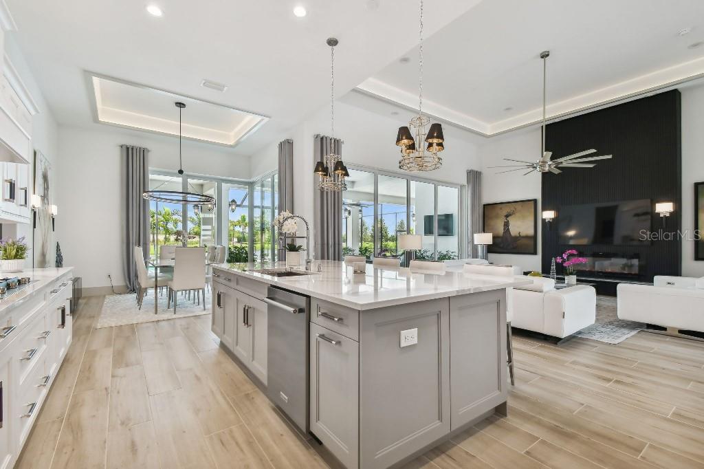 LAKE CLUB PH IV SUBPH C-1 AKA GENOA - Residential