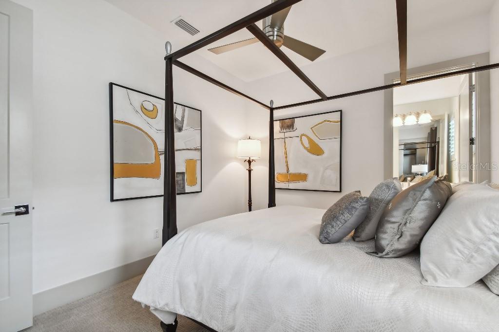 LAKE CLUB PH IV SUBPH C-1 AKA GENOA - Residential