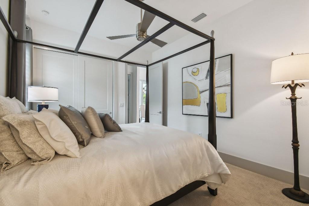 LAKE CLUB PH IV SUBPH C-1 AKA GENOA - Residential