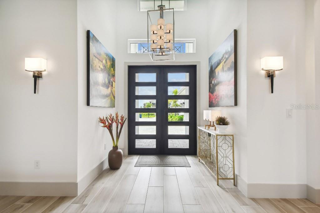 LAKE CLUB PH IV SUBPH C-1 AKA GENOA - Residential