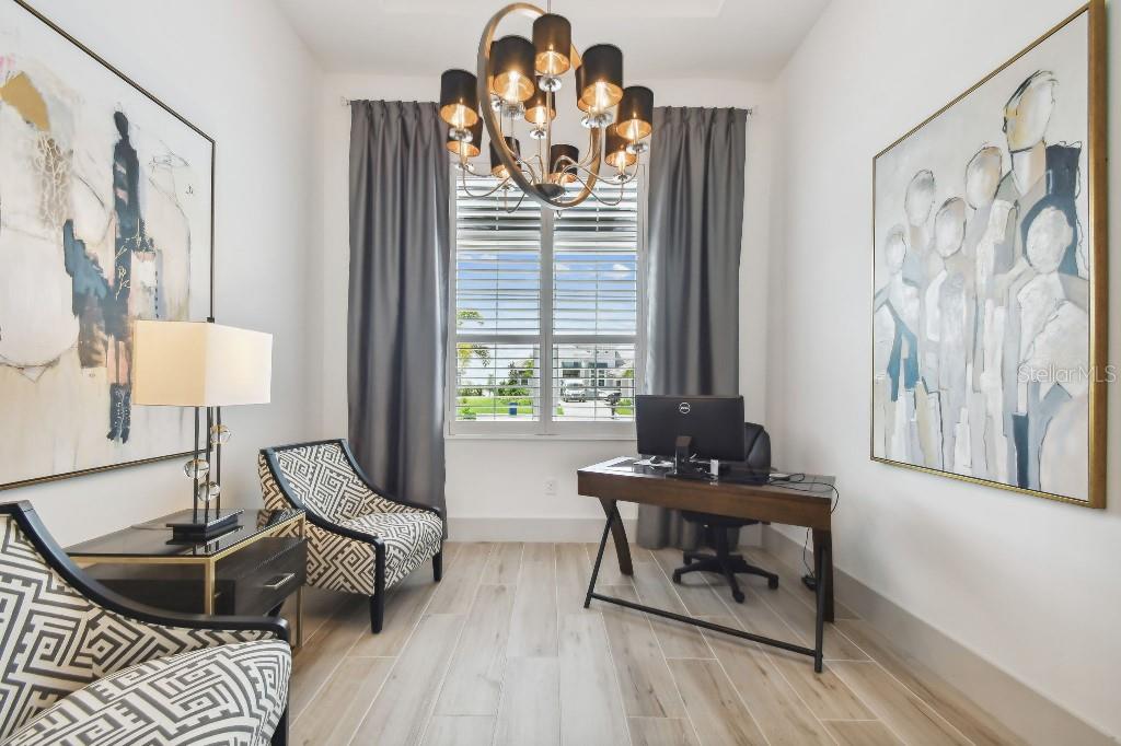 LAKE CLUB PH IV SUBPH C-1 AKA GENOA - Residential