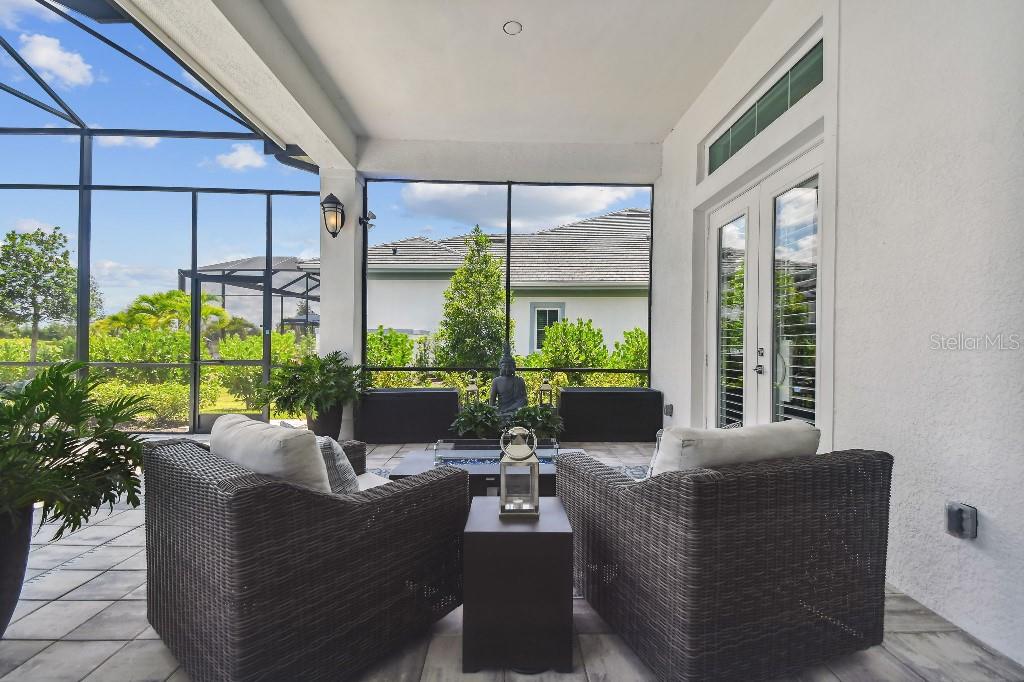 LAKE CLUB PH IV SUBPH C-1 AKA GENOA - Residential