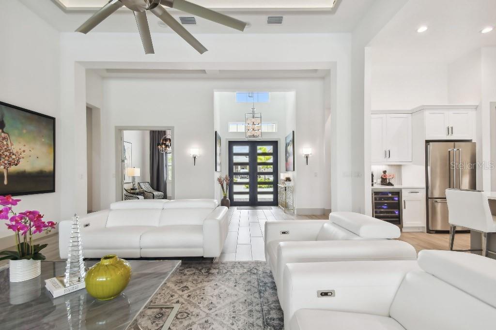 LAKE CLUB PH IV SUBPH C-1 AKA GENOA - Residential