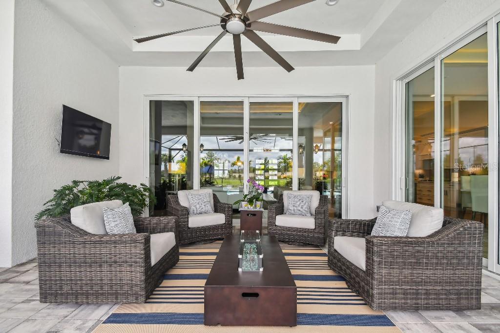 LAKE CLUB PH IV SUBPH C-1 AKA GENOA - Residential