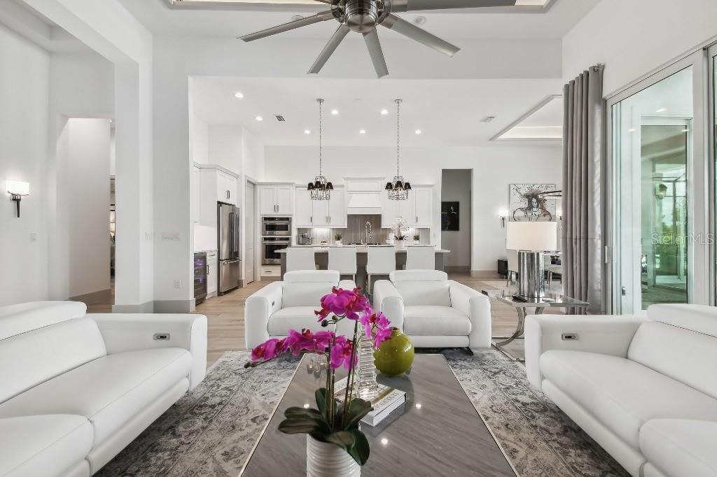 LAKE CLUB PH IV SUBPH C-1 AKA GENOA - Residential