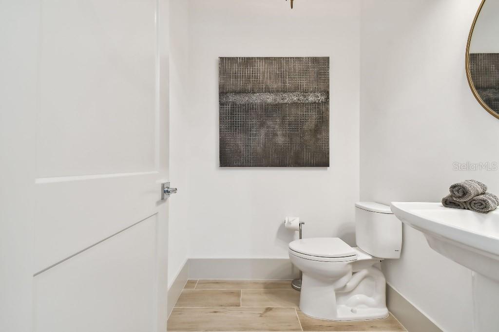 LAKE CLUB PH IV SUBPH C-1 AKA GENOA - Residential