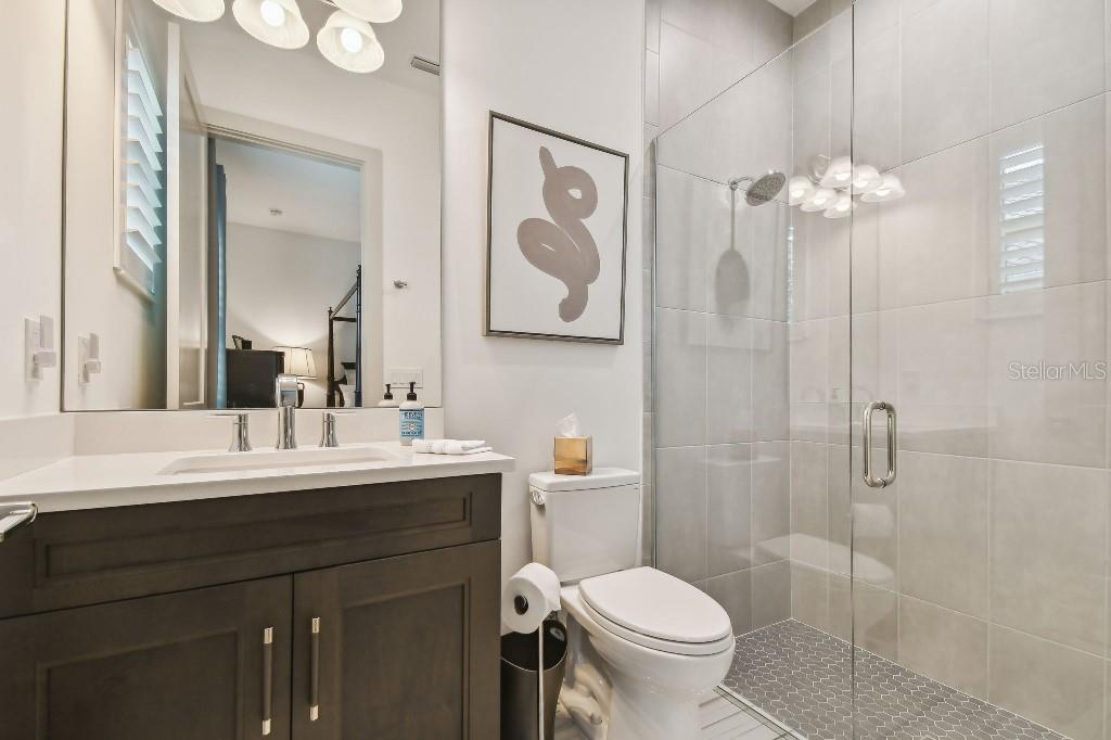 LAKE CLUB PH IV SUBPH C-1 AKA GENOA - Residential