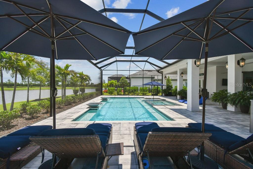 LAKE CLUB PH IV SUBPH C-1 AKA GENOA - Residential