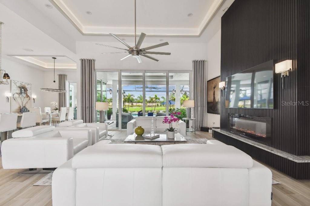 LAKE CLUB PH IV SUBPH C-1 AKA GENOA - Residential