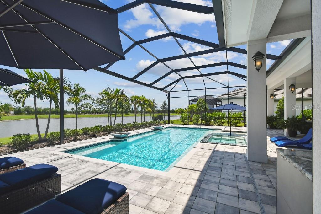 LAKE CLUB PH IV SUBPH C-1 AKA GENOA - Residential