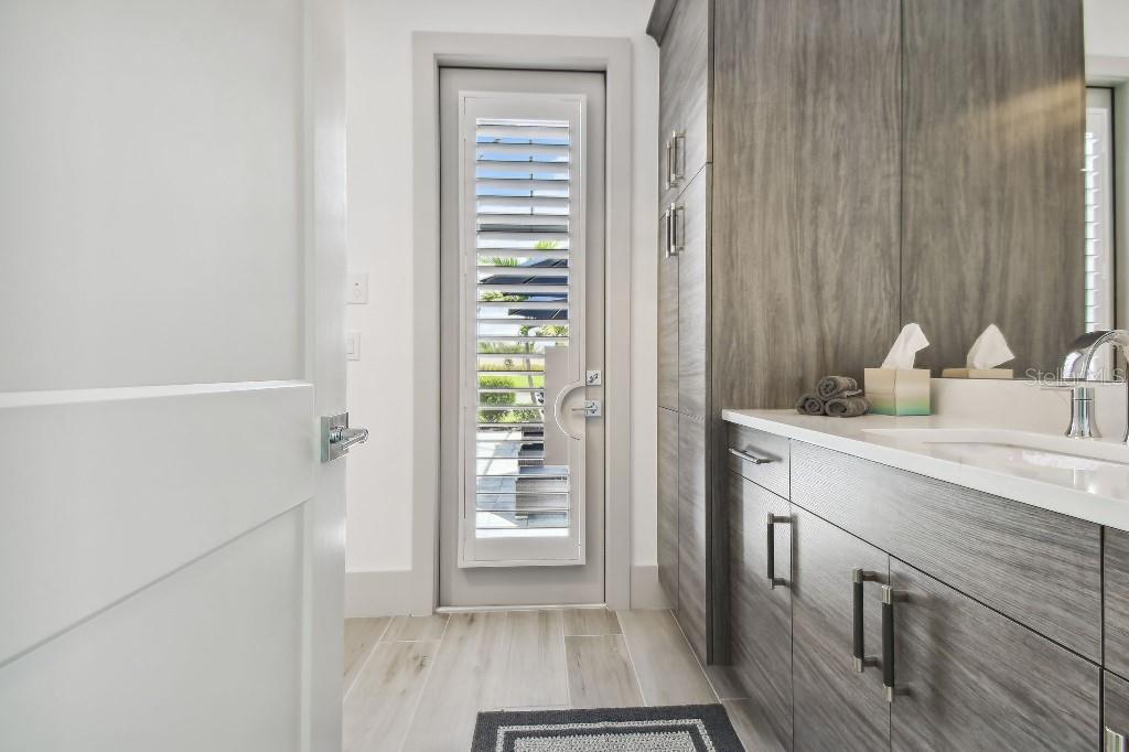 LAKE CLUB PH IV SUBPH C-1 AKA GENOA - Residential