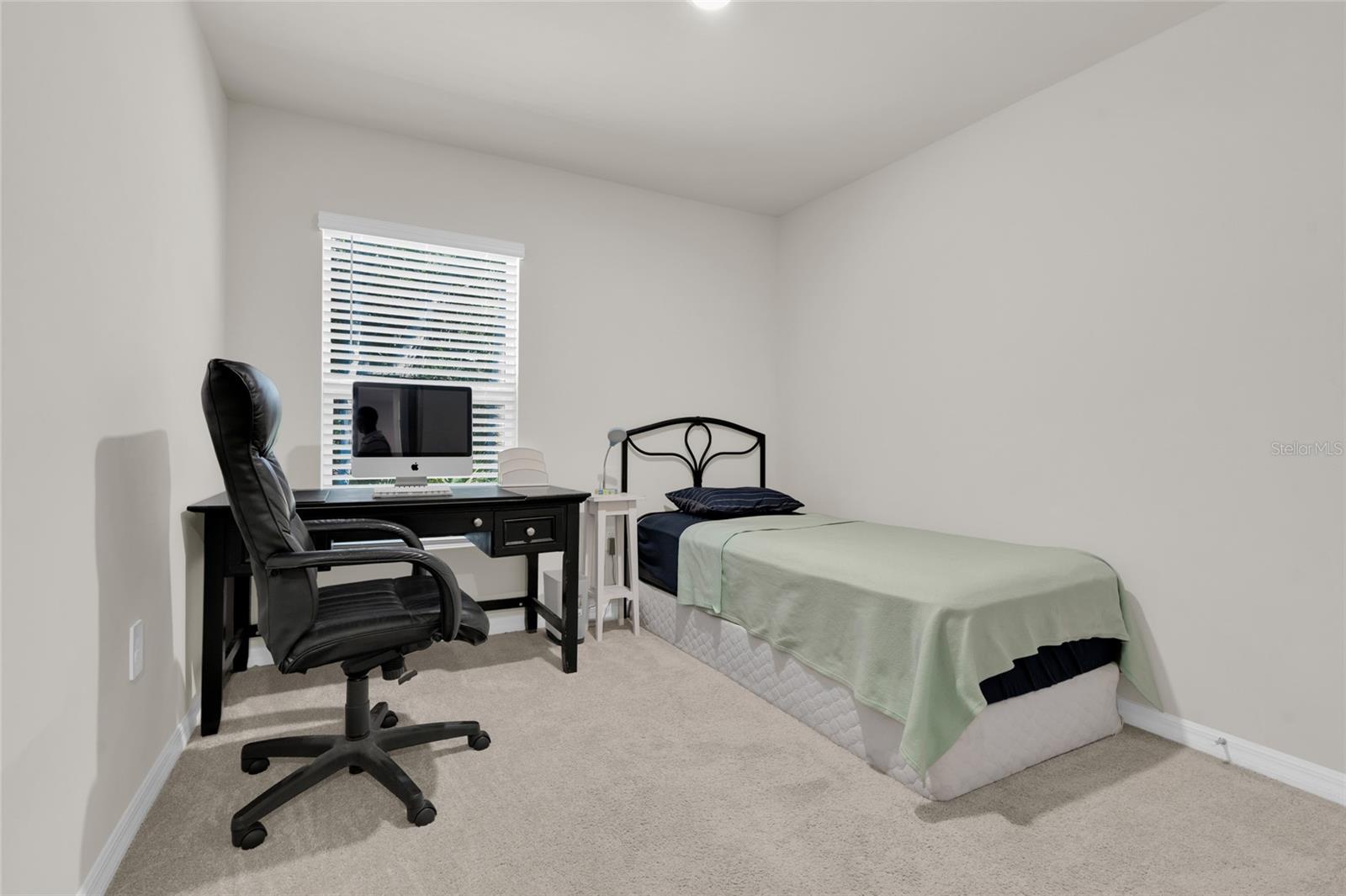 PORT CHARLOTTE SEC 023 - Residential