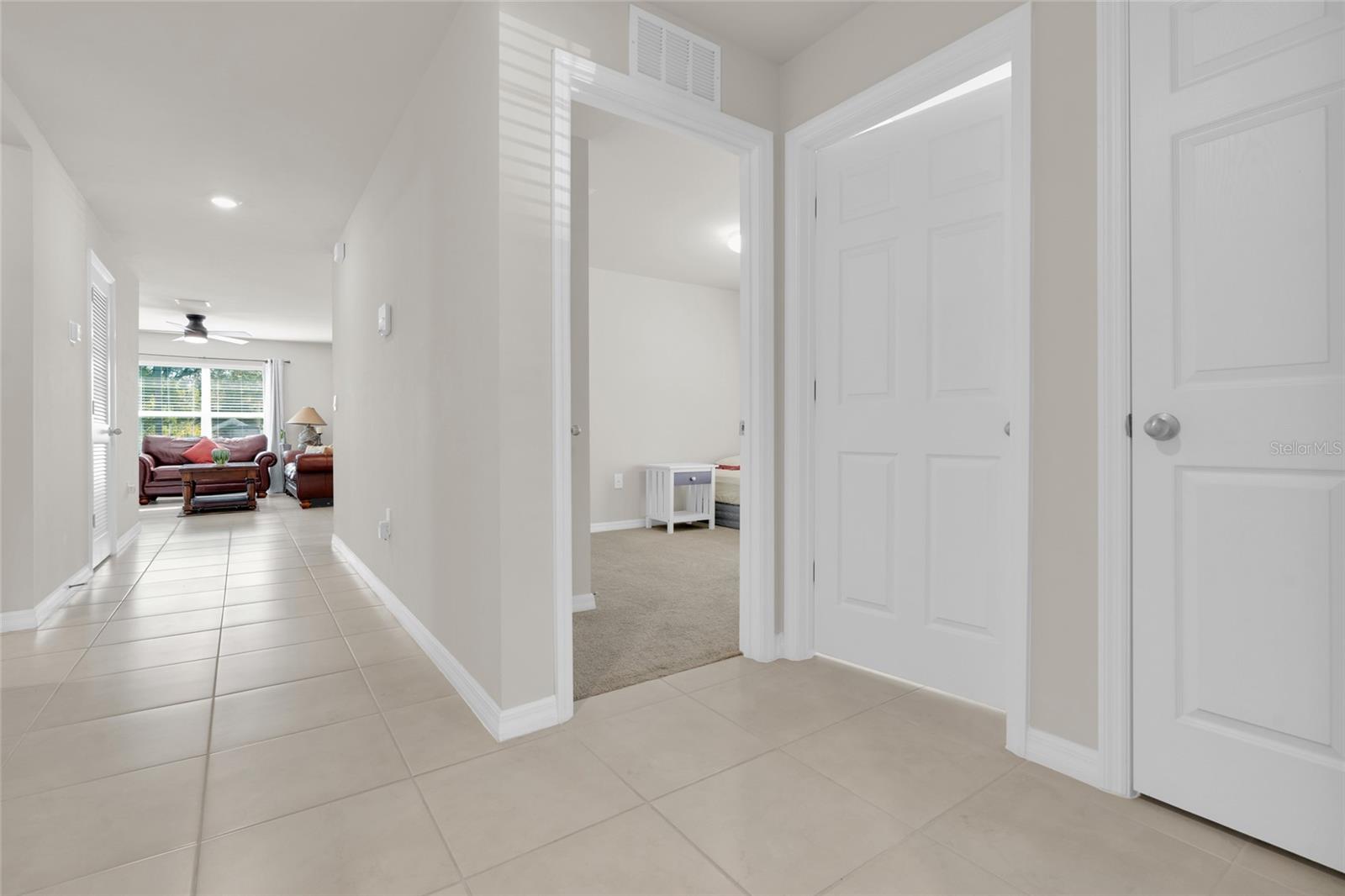 PORT CHARLOTTE SEC 023 - Residential