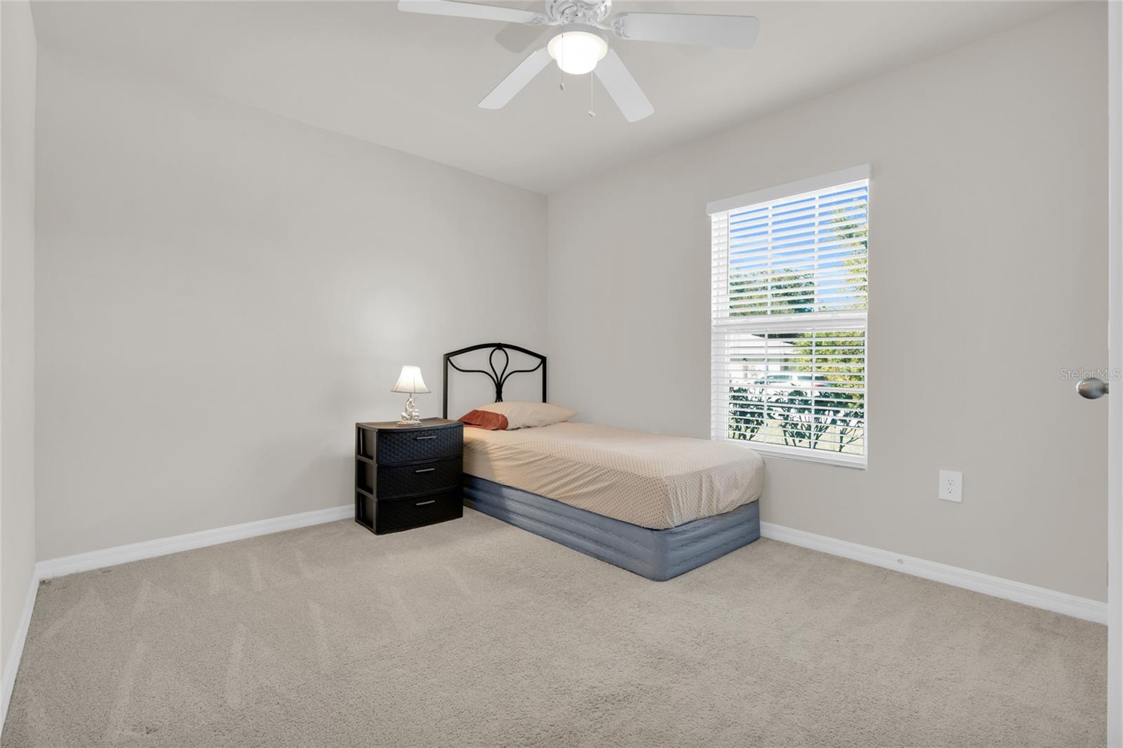 PORT CHARLOTTE SEC 023 - Residential