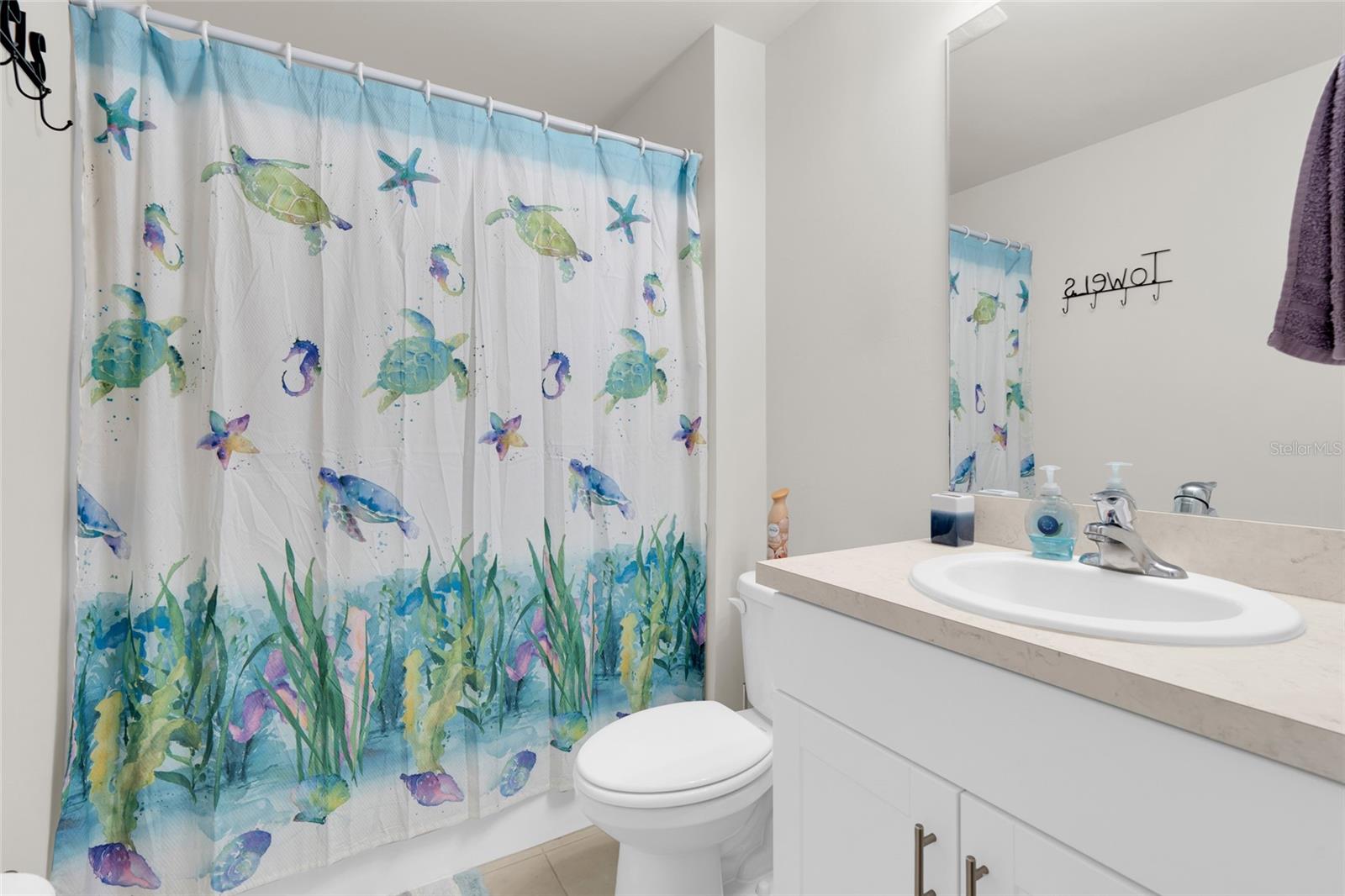 PORT CHARLOTTE SEC 023 - Residential