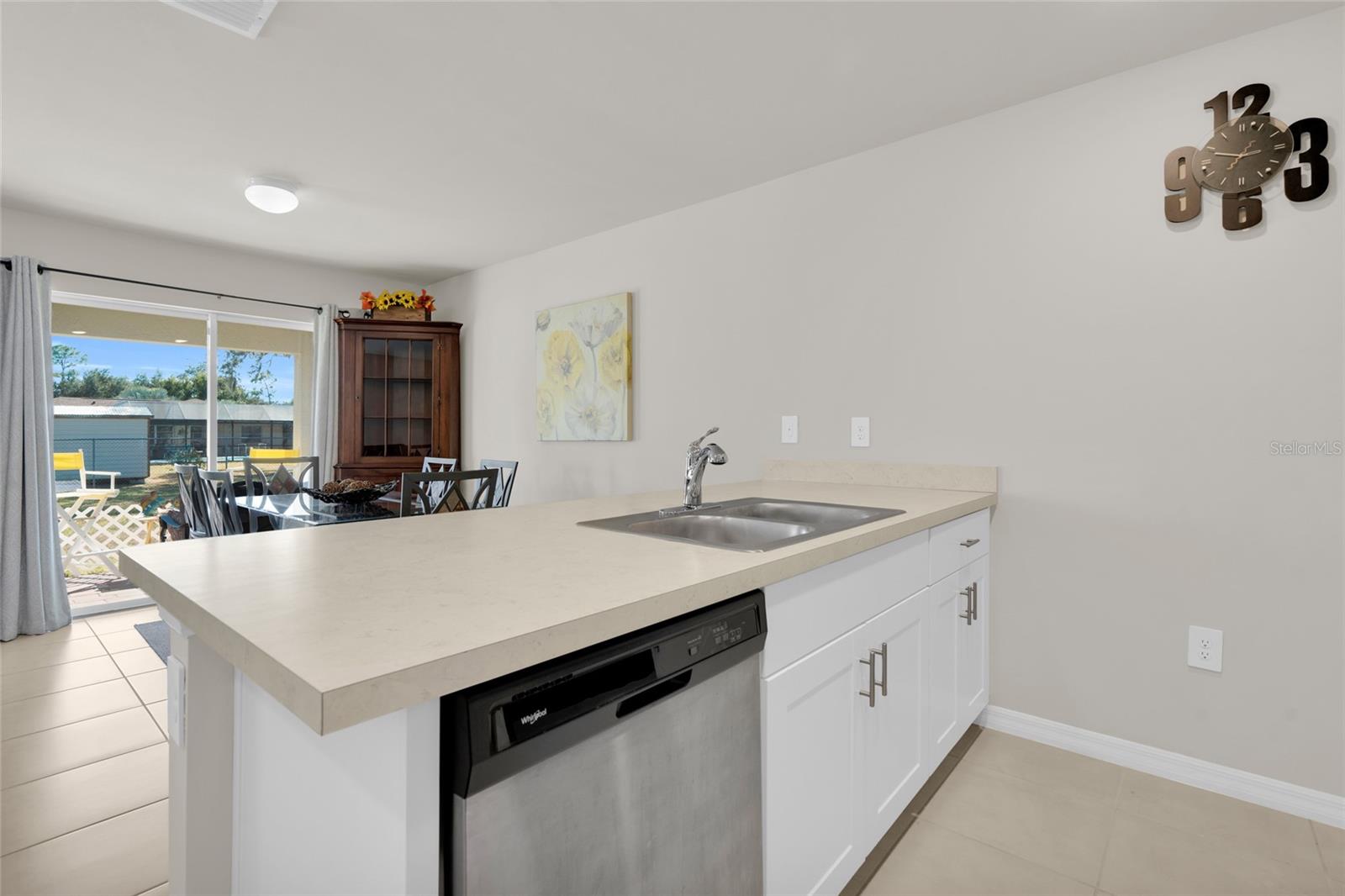 PORT CHARLOTTE SEC 023 - Residential