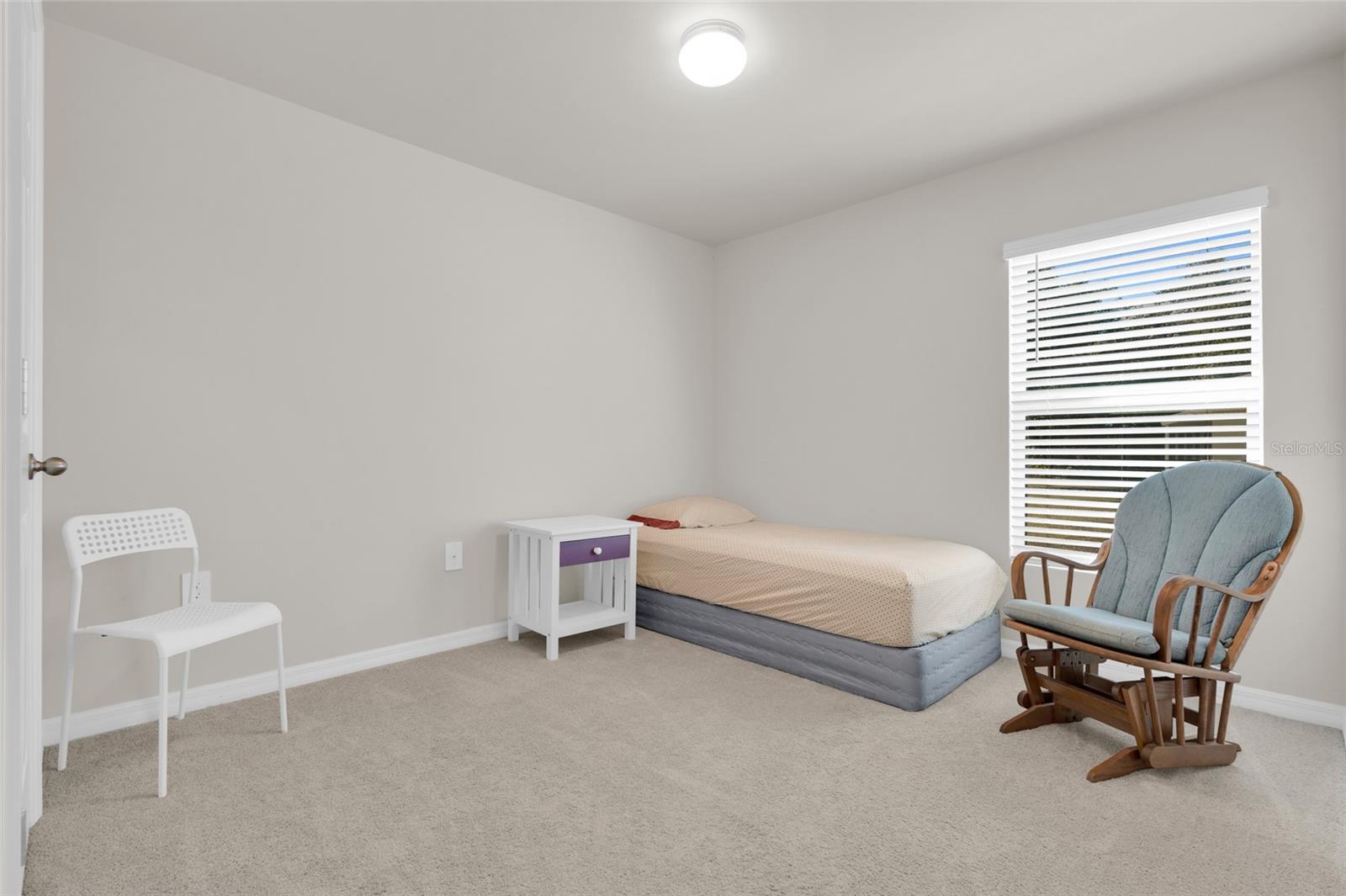 PORT CHARLOTTE SEC 023 - Residential