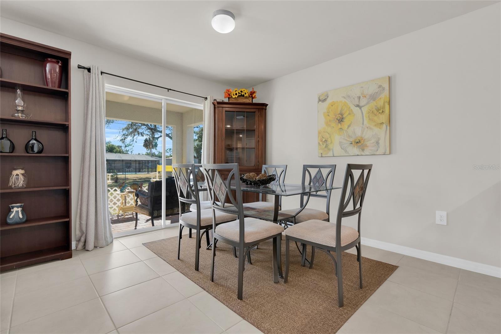 PORT CHARLOTTE SEC 023 - Residential