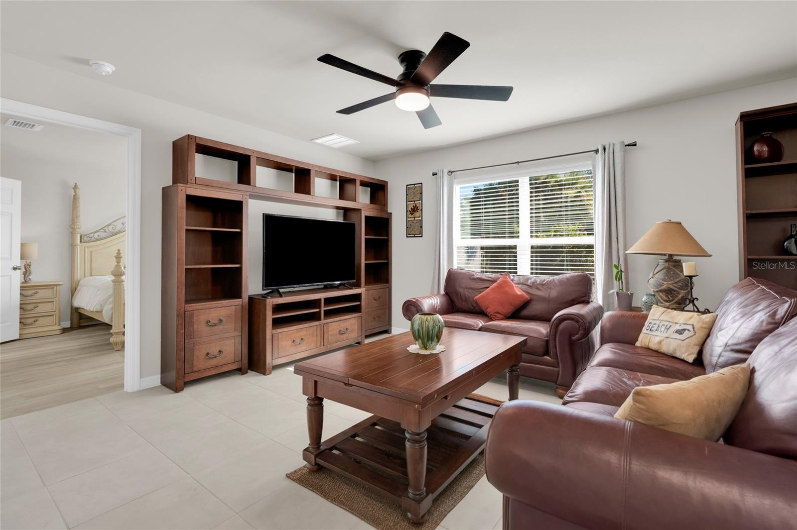 PORT CHARLOTTE SEC 023 - Residential