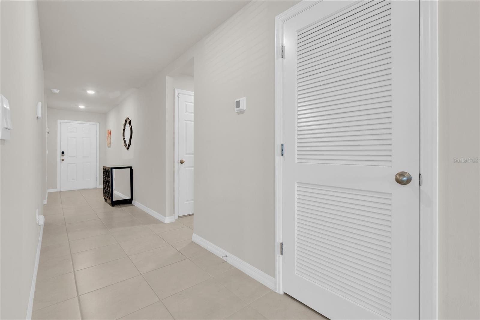 PORT CHARLOTTE SEC 023 - Residential