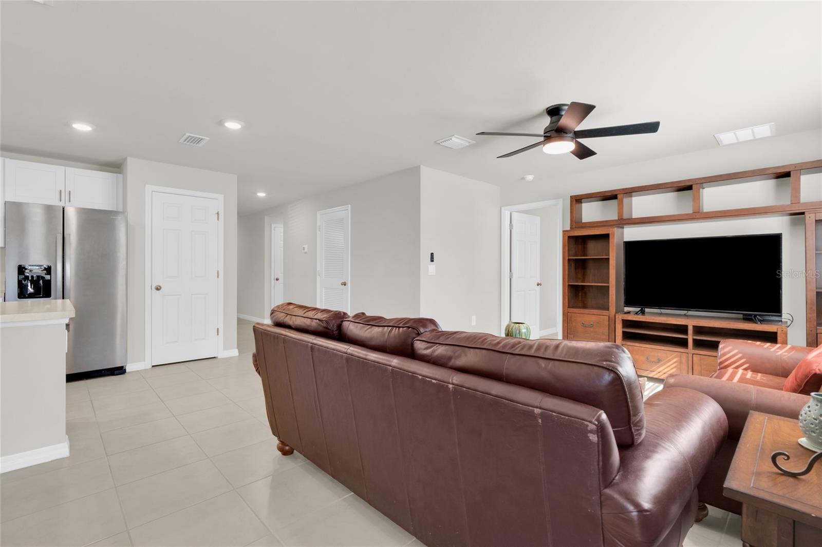 PORT CHARLOTTE SEC 023 - Residential