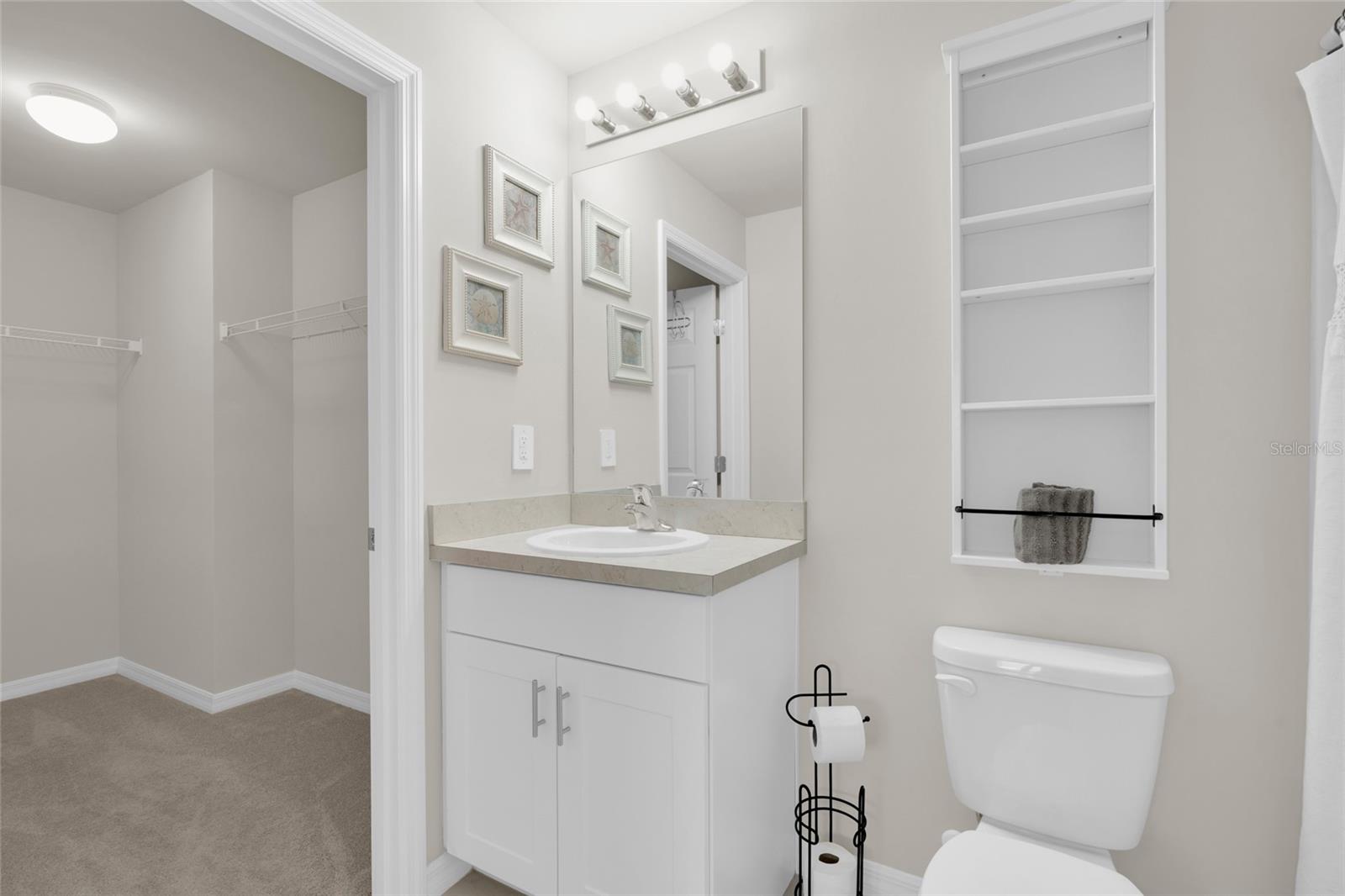 PORT CHARLOTTE SEC 023 - Residential